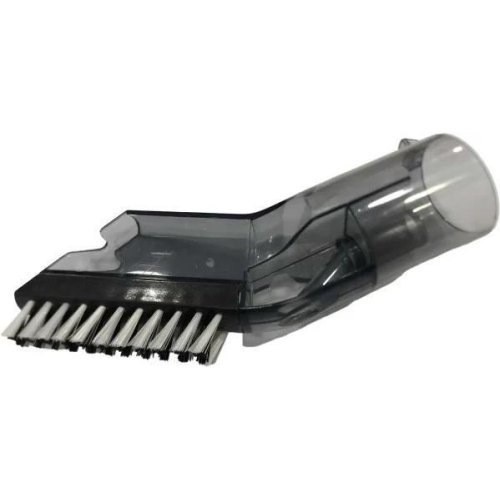 Пилосос AIWA Sumisui Spot Cleaner, плямовивідник, 600Вт, 1.5л, фільтр НЕРА, чорний (ASC500)