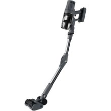Пилосос акумуляторний AIWA ZenkaiSui Evo 4 PetCare, 500Вт, 600мл, Flex, фільтр НЕРА, до 80хв (AVC620)