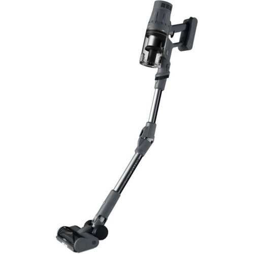 Пилосос акумуляторний AIWA ZenkaiSui Evo 4 PetCare, 500Вт, 600мл, Flex, фільтр НЕРА, до 80хв (AVC620)