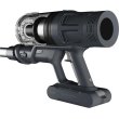 Пилосос акумуляторний AIWA ZenkaiSui Evo 4 PetCare, 500Вт, 600мл, Flex, фільтр НЕРА, до 80хв (AVC620)
