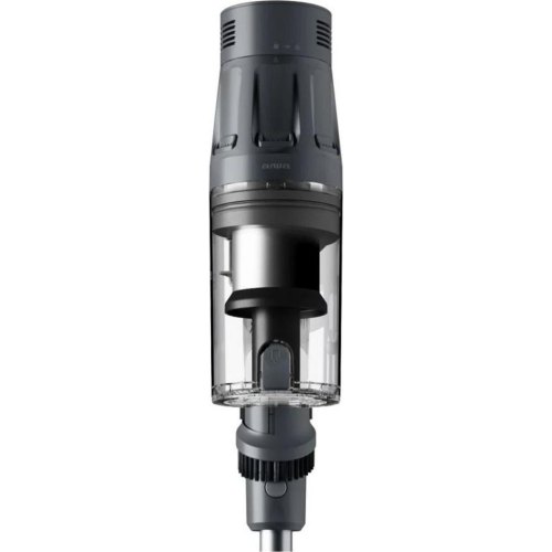 Пилосос акумуляторний AIWA ZenkaiSui Evo 4 PetCare, 500Вт, 600мл, Flex, фільтр НЕРА, до 80хв (AVC620)