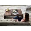 Ноутбук HP 17-cn3038ua 17.3 FHD IPS AG, Intel i5-1334U, 16GB, F512GB, UMA, DOS, сріблястий (BV6C0EA)