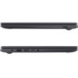 Ноутбук ASUS Vivobook GO 15 E510KAB-EJ1029 15.6 FHD, Intel C N4500, 8GB, F256GB, UMA, noOS, Чорний (90NB0UJ5-M01KV0)
