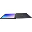 Ноутбук ASUS Vivobook GO 15 E510KAB-EJ1029 15.6 FHD, Intel C N4500, 8GB, F256GB, UMA, noOS, Чорний (90NB0UJ5-M01KV0)
