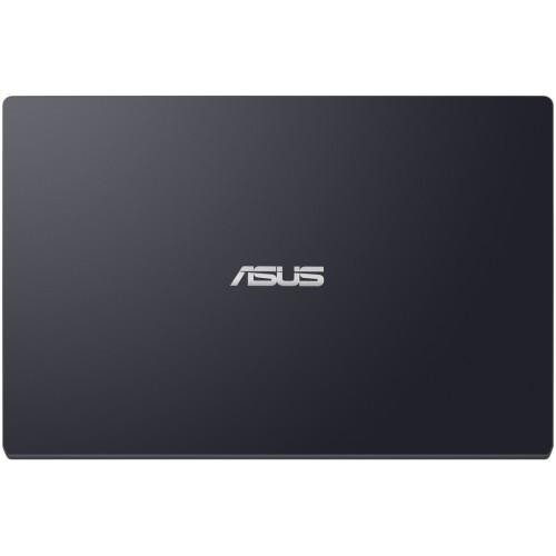 Ноутбук ASUS Vivobook GO 15 E510KAB-EJ1029 15.6 FHD, Intel C N4500, 8GB, F256GB, UMA, noOS, Чорний (90NB0UJ5-M01KV0)