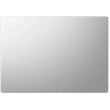 Ноутбук Asus 14FIM/U7-255H/16/1TB SSD/Intel UHD/DOS/BL/ Cool Silver S3407CA-LY010 (90NB16J1-M000D0)