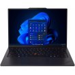 Ноутбук Lenovo 14_2.8K_OLED/U7-258V/32/1TB SSD/Intel Arc/ W11P/F/BL/Black ThinkPad X1 Carbon Gen 13 (21NTS1GA00)