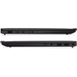 Ноутбук Lenovo 14_2.8K_OLED/U7-258V/32/1TB SSD/Intel Arc/ W11P/F/BL/Black ThinkPad X1 Carbon Gen 13 (21NTS1GA00)