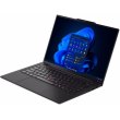 Ноутбук Lenovo 14_2.8K_OLED/U7-258V/32/1TB SSD/Intel Arc/ W11P/F/BL/Black ThinkPad X1 Carbon Gen 13 (21NTS1GA00)