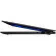 Ноутбук Lenovo 14_2.8K_OLED/U7-258V/32/1TB SSD/Intel Arc/ W11P/F/BL/Black ThinkPad X1 Carbon Gen 13 (21NTS1GA00)