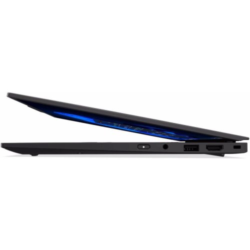 Ноутбук Lenovo 14_2.8K_OLED/U7-258V/32/1TB SSD/Intel Arc/ W11P/F/BL/Black ThinkPad X1 Carbon Gen 13 (21NTS1GA00)