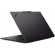Ноутбук Lenovo 14_2.8K_OLED/U7-258V/32/1TB SSD/Intel Arc/ W11P/F/BL/Black ThinkPad X1 Carbon Gen 13 (21NTS1GA00)