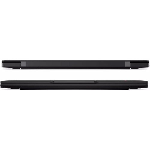 Ноутбук Lenovo 14_2.8K_OLED/U7-258V/32/1TB SSD/Intel Arc/ W11P/F/BL/Black ThinkPad X1 Carbon Gen 13 (21NTS1GA00)