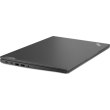 Ноутбук Lenovo 16А/i3-1315U/16/512/Intel UHD/DOS/Black ThinkPad E16 G1 (21JQS9VD00)