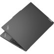 Ноутбук Lenovo 16А/i3-1315U/16/512/Intel UHD/DOS/Black ThinkPad E16 G1 (21JQS9VD00)