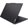Ноутбук Lenovo 14FM/U5-225U/32/1TB SSD/Intel UHD/W11P/F/B L/Black ThinkPad T14 G6 (21QDS0GR00)