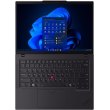 Ноутбук Lenovo 14FM/U5-225U/32/1TB SSD/Intel UHD/W11P/F/B L/Black ThinkPad T14 G6 (21QDS0GR00)