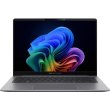 Ноутбук Asus 14M_2K/U5-226V/16/512/Intel Arc/DOS/BL/F/M isty Grey P5405CSA-NZ0574 (90NX0861-M015J0)