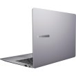 Ноутбук Asus 14M_2K/U5-226V/16/512/Intel Arc/DOS/BL/F/M isty Grey P5405CSA-NZ0574 (90NX0861-M015J0)