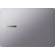 Ноутбук Asus 14M_2K/U5-226V/16/512/Intel Arc/DOS/BL/F/M isty Grey P5405CSA-NZ0574 (90NX0861-M015J0)