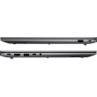 Ноутбук Asus 14M_2K/U5-226V/16/512/Intel Arc/DOS/BL/F/M isty Grey P5405CSA-NZ0574 (90NX0861-M015J0)