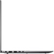 Ноутбук Asus 14M_2K/U5-226V/16/512/Intel Arc/DOS/BL/F/M isty Grey P5405CSA-NZ0574 (90NX0861-M015J0)