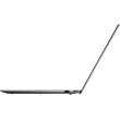 Ноутбук Asus 14M_2K/U5-226V/16/512/Intel Arc/DOS/BL/F/M isty Grey P5405CSA-NZ0574 (90NX0861-M015J0)