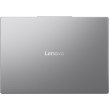 Ноутбук Lenovo 14FM/R7 7735HS/32/1TB SSD/UMA/DOS/BL/Luna  grey IdeaPad Slim 5 14ARP10 (83HT0032RA)