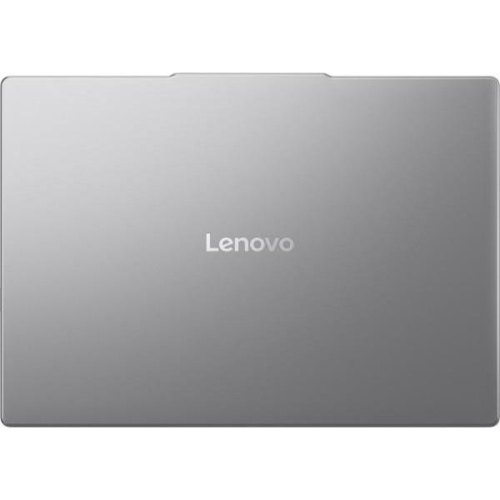 Ноутбук Lenovo 14FM/R7 7735HS/32/1TB SSD/UMA/DOS/BL/Luna  grey IdeaPad Slim 5 14ARP10 (83HT0032RA)