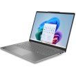 Ноутбук Lenovo 14FM/R7 7735HS/32/1TB SSD/UMA/DOS/BL/Luna  grey IdeaPad Slim 5 14ARP10 (83HT0032RA)