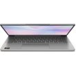 Ноутбук Lenovo 14FM/R7 7735HS/32/1TB SSD/UMA/DOS/BL/Luna  grey IdeaPad Slim 5 14ARP10 (83HT0032RA)