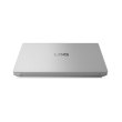 Ноутбук Lenovo 15.6FM/i5-12450HX/16/512/RTX 3050 6GB/DOS/ BL/Luna grey LOQ 15IAX9E (83LK00CFRA)