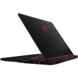 Ноутбук MSI 18_4KI/R9-9955HX3D/32/1TB SSD/RTX 5090 24G B/W11H/BL P-Key RGB/CoreBlack Raider A18 HX A9WJG-208UA (9S7-182L72-208)