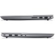 Ноутбук Lenovo 14FM/C7-240H/16/512/Intel UHD/W11P/F/BL/Ar ctic grey ThinkBook 14 G8 IRL (21SG00HQRA)