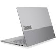 Ноутбук Lenovo 14FM/C7-240H/16/512/Intel UHD/W11P/F/BL/Ar ctic grey ThinkBook 14 G8 IRL (21SG00HQRA)