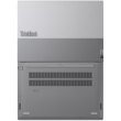 Ноутбук Lenovo 14FM/C7-240H/16/512/Intel UHD/W11P/F/BL/Ar ctic grey ThinkBook 14 G8 IRL (21SG00HQRA)