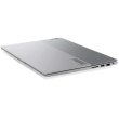 Ноутбук Lenovo 16FM/i5-13420H/16/512/Intel UHD/W11P/F/BL/ Arctic grey ThinkBook 16 G8 IRL (21SH00JRRA)