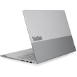 Ноутбук Lenovo 16FM/i5-13420H/16/512/Intel UHD/W11P/F/BL/ Arctic grey ThinkBook 16 G8 IRL (21SH00JRRA)