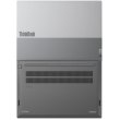 Ноутбук Lenovo 16FM/i5-13420H/16/512/Intel UHD/W11P/F/BL/ Arctic grey ThinkBook 16 G8 IRL (21SH00JRRA)