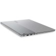 Ноутбук Lenovo 16FM/i5-13420H/16/512/Intel UHD/W11P/F/BL/ Arctic grey ThinkBook 16 G8 IRL (21SH00JRRA)