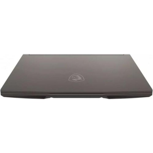 Ноутбук MSI 15.6FI/i7-13620H/16/1TB SSD/RTX 3050 4GB/D OS/BL Blue/Gray Thin 15 B13UC-3038XUA (9S7-16R831-3038)