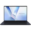 Ноутбук Asus 18.4FMI/R7-260/32/1TB SSD/DOS/UMA/BL/Quiet  Silver M1807HA-S8055 (90NB15P1-M004E0)