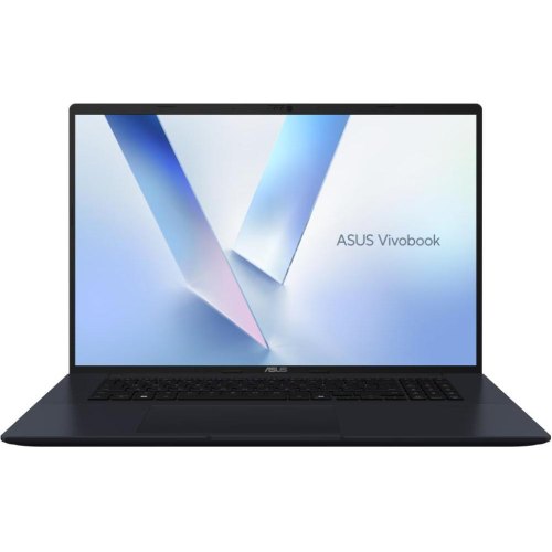 Ноутбук Asus 18.4FMI/R7-260/32/1TB SSD/DOS/UMA/BL/Quiet  Silver M1807HA-S8055 (90NB15P1-M004E0)