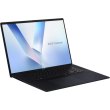 Ноутбук Asus 18.4FMI/R7-260/32/1TB SSD/DOS/UMA/BL/Quiet  Silver M1807HA-S8055 (90NB15P1-M004E0)