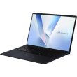 Ноутбук Asus 18.4FMI/R7-260/32/1TB SSD/DOS/UMA/BL/Quiet  Silver M1807HA-S8055 (90NB15P1-M004E0)