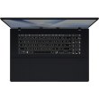 Ноутбук Asus 18.4FMI/R7-260/32/1TB SSD/DOS/UMA/BL/Quiet  Silver M1807HA-S8055 (90NB15P1-M004E0)