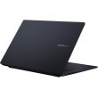 Ноутбук Asus 18.4FMI/R7-260/32/1TB SSD/DOS/UMA/BL/Quiet  Silver M1807HA-S8055 (90NB15P1-M004E0)