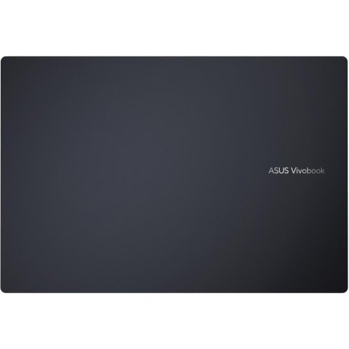 Ноутбук Asus 18.4FMI/R7-260/32/1TB SSD/DOS/UMA/BL/Quiet  Silver M1807HA-S8055 (90NB15P1-M004E0)