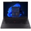 Ноутбук Lenovo 14FM/U5-225U/16/512/Intel UHD/W11P/F/BL/Bl ack ThinkPad T14 G6 (21QC003JRA)