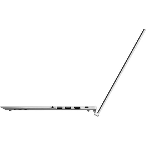 Ноутбук Asus 14_2KM/U7-155U/32/512/Intel HD/ChromeOS/BL /F/Fog Silver CX5403CMA-QN0678 (90NX0791-M00T90)